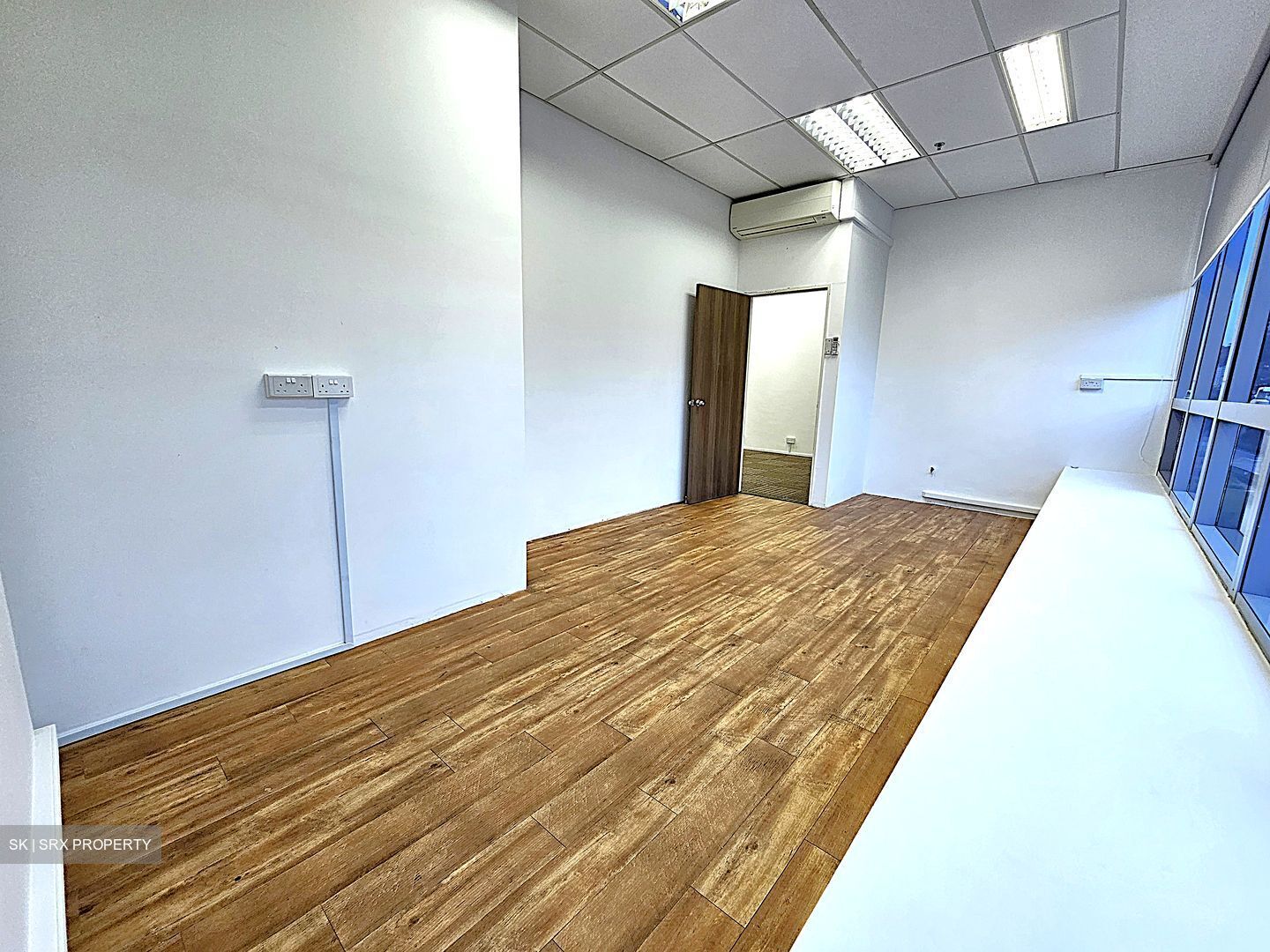 One Commonwealth (D3), Factory #495907061